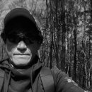 누비길5구간 이미지