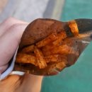 빽다방마곡수명산점