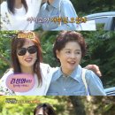 나르샤네일아트 스포츠투데이