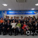 주포면 주민자치센터 티스토리