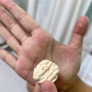 한알학원 이미지