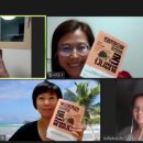 더원스텝크리에이터 이미지