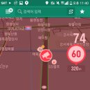 금강병원(1004) 이미지