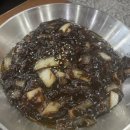 코리안손짜장 이미지