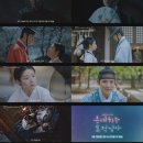 시나브로 이미지