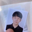 [찰나] 부산 사상구 우숨사진관 증명사진 찍은 후기
