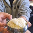 엄지곱창 - 강동구 올림픽로70길 44 | [안산/초지동] 초지동 소곱창 맛집, 고소한 곱먹으러 출발-! '엄지소곱창' 후기