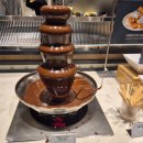 UR(평택시)-[고덕국제대로]-하-7 | 평택 고덕 맛집 애슐리 퀸즈 뷔페 평일 디너 신선하고 맛있어요.