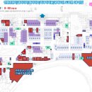 흥부세탁소 이미지