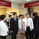 이대식품 이미지