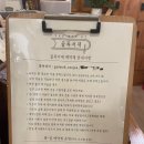 경북대학교 AM센터 이미지