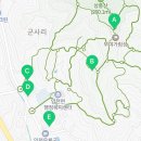 임천시장 공영 주차장 이미지