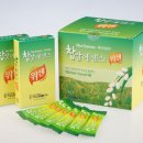엠앤에프식품