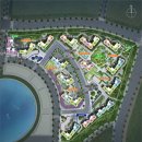 웅천꿈에그린아파트_앞 이미지