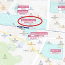 도화공인중개사사무소 이미지