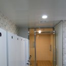 타임 휘트니스 이미지