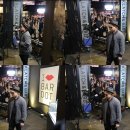 가나다컴퍼니 이미지