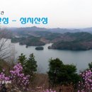 점고개농장 Daum카페
