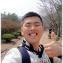 구암동402 이미지