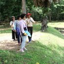 황실목욕탕 이미지