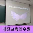 윤선생영어교실 화성센터 네이버블로그