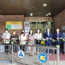 초등 메이커스페이스 이미지