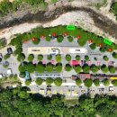 The 하루만펜션 이미지