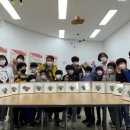 지리산 생태 과학관 이미지