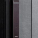 마산고려도장 이미지