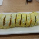 착한멸치국수 이미지