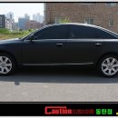 수원-1096 이미지