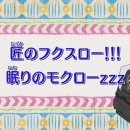 썬 하우 이미지