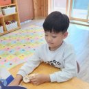 공은 왜 포물선을 그릴까? (과학) 이미지
