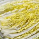 윤자네 | [식품리뷰] 포항 구룡포 발 과메기 야채세트 10미20쪽 윤자네수산 내돈내산 솔직후기