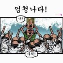 요니 이미지