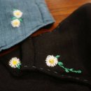 자수자격증반 이미지