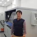 태성엔지니어링주