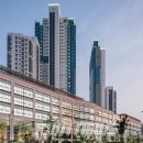세종 한국목재신문