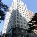 흥안대로456번길 이미지