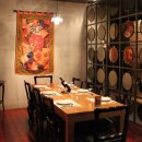 강가 선릉점 이미지