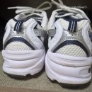 SG마트 | 뉴발란스 MR530SG 운동화 후기(26.7)