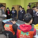 진명크리닝 이미지