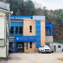 하남면보건지소 이미지