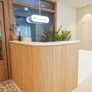 상담주차장 - 우 이미지