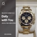 데이토나 이미지