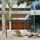 수원시 팔달구 창룡대로150번길 이미지