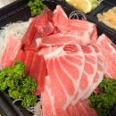 참치이야기 성서모다점 이미지