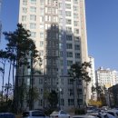 평거동11 이미지