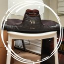 리진케어 이미지