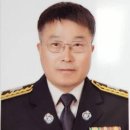 수원남부소방서(남부119안전센터)